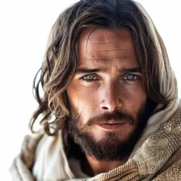 数据分析师审视电竞足球模型结果